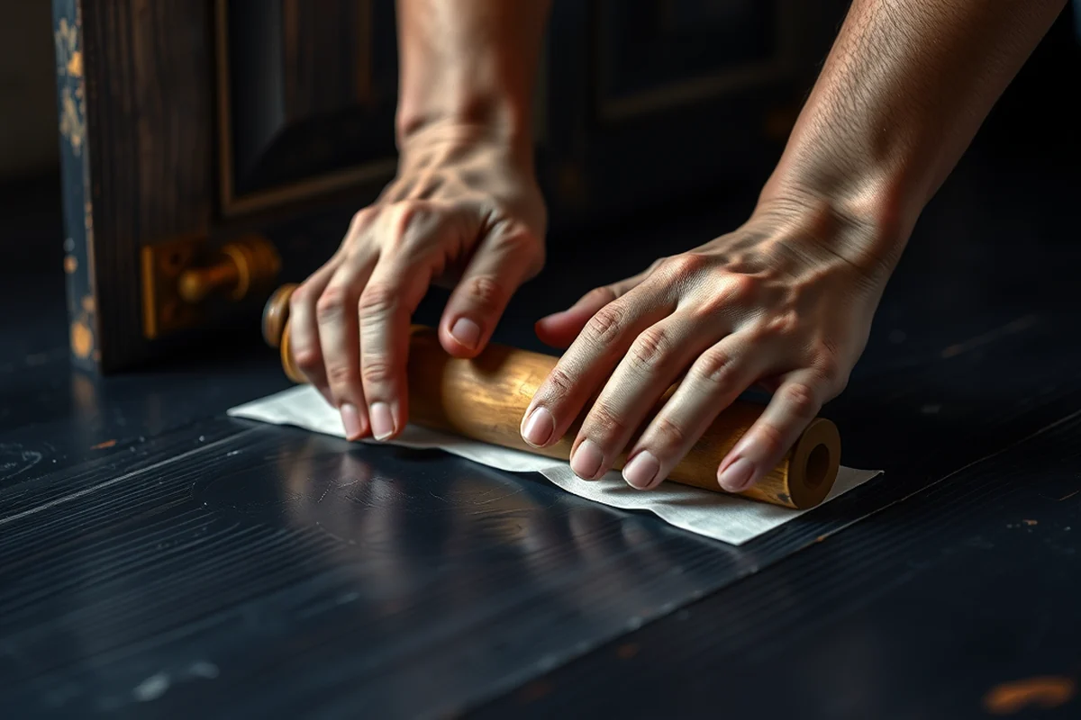 can you put peel and stick on wood floors ideas — Can You Put Peel and Stick on Wood Floors Ideas