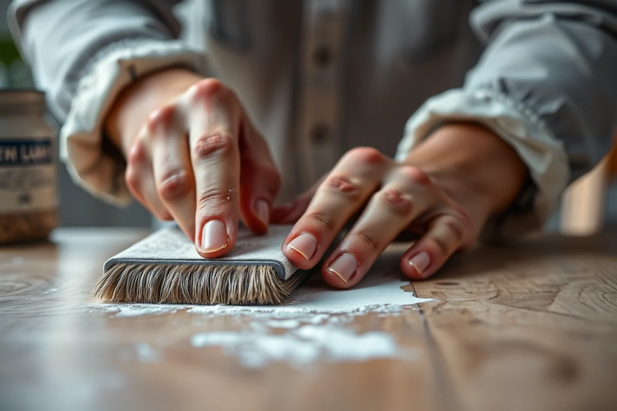 can you put peel and stick on wood floors ideas — Can You Put Peel and Stick on Wood Floors Ideas (step by step)