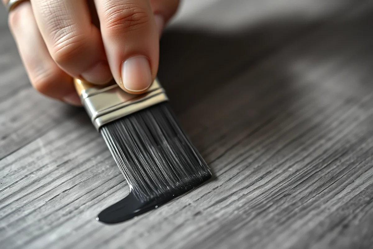 peel and stick wood flooring checklist — Peel and Stick Wood Flooring Checklist