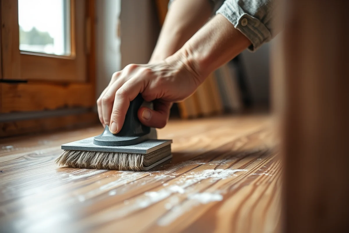 installing peel and stick flooring on wood subfloor benefits — Installing Peel and Stick Flooring on Wood Subfloor Benefits (step by step)