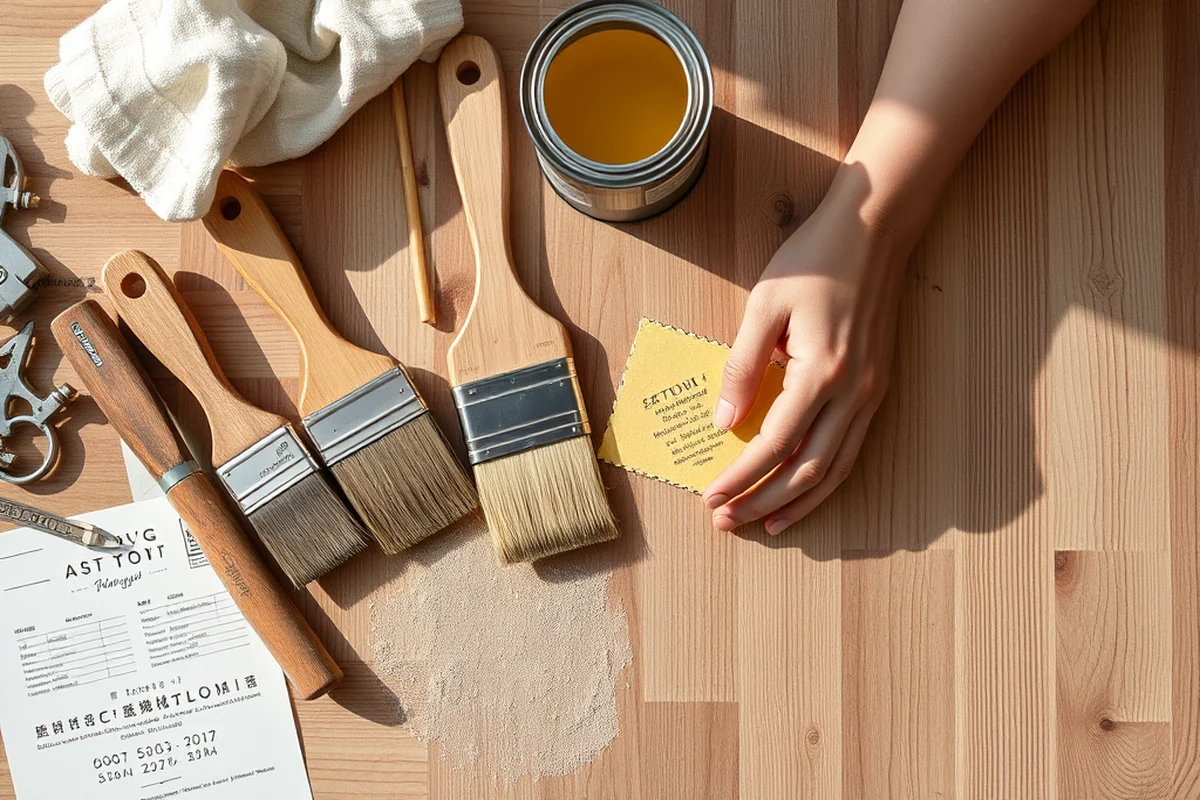 installing peel and stick wood flooring templates — Installing Peel And Stick Wood Flooring Templates (the finished result)