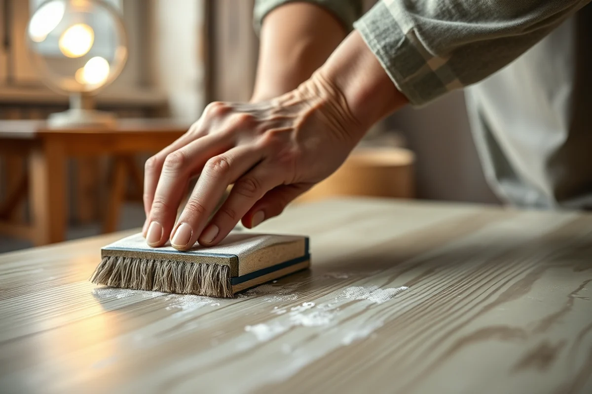 peel and stick flooring for beginners — Peel And Stick Flooring For Beginners (step by step)