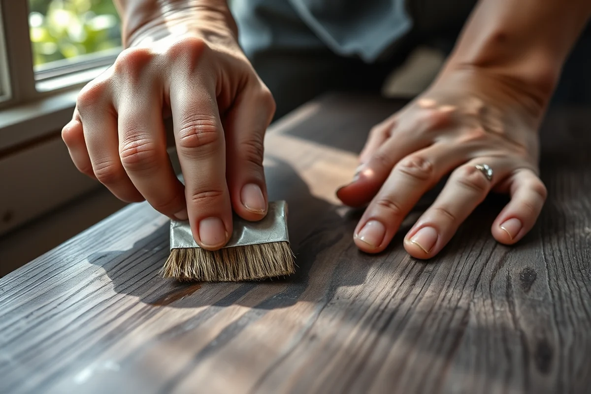 peel and stick hardwood flooring guide — Peel And Stick Hardwood Flooring Guide (step by step)