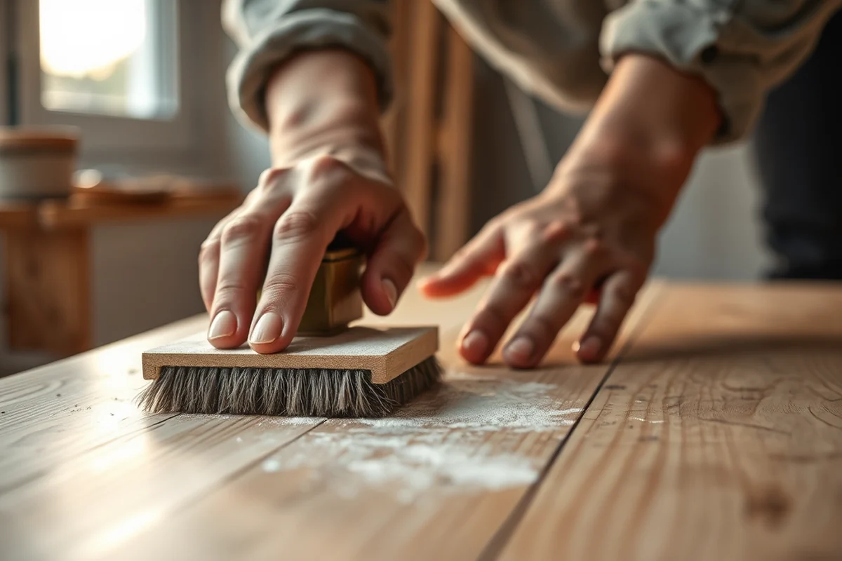 peel and stick kitchen floor wood not working — Peel And Stick Kitchen Floor Wood Not Working (step by step)