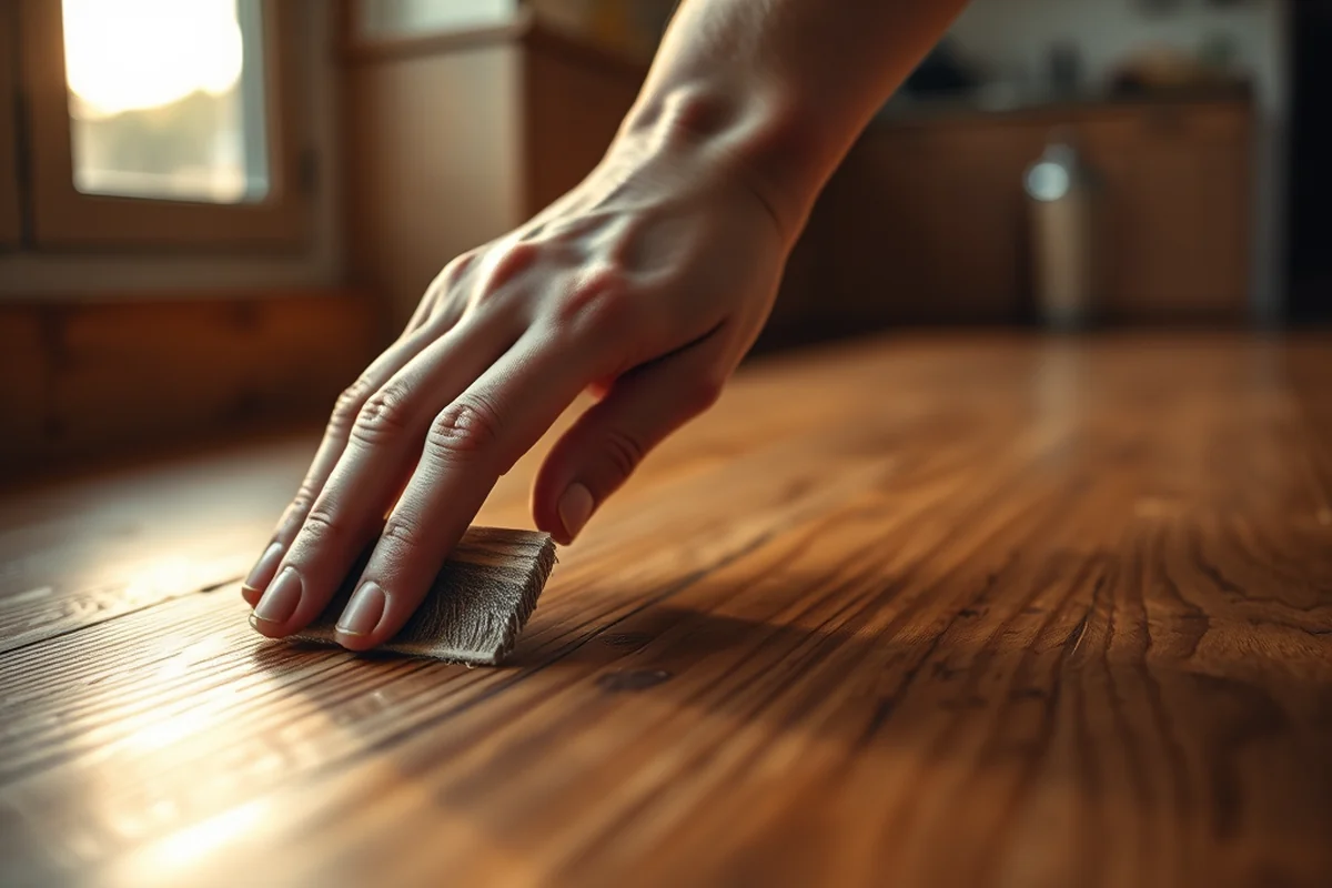 peel and stick kitchen flooring troubleshooting — Peel And Stick Kitchen Flooring Troubleshooting (step by step)