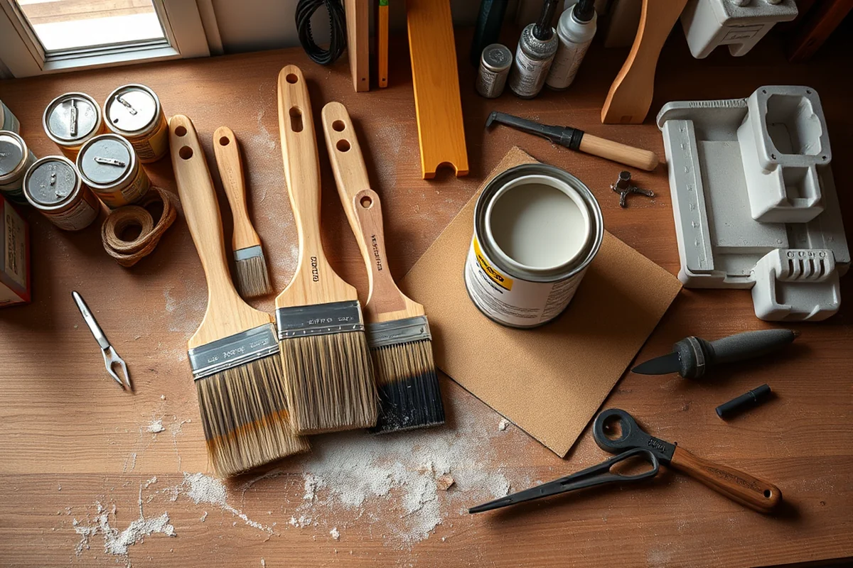 peel and stick kitchen flooring vs — Peel And Stick Kitchen Flooring Vs (the finished result)