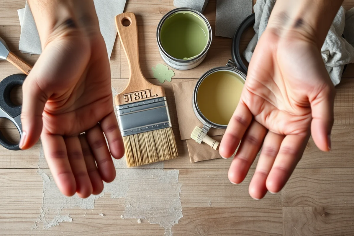 peel and stick wood bathroom floor troubleshooting — Peel And Stick Wood Bathroom Floor Troubleshooting (the finished result)