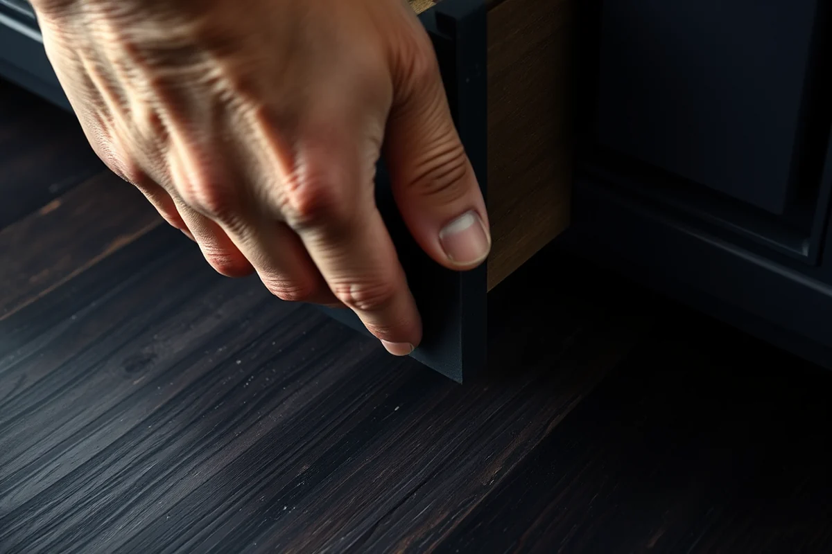 peel and stick wood flooring home depot at home — Peel And Stick Wood Flooring Home Depot At Home (step by step)