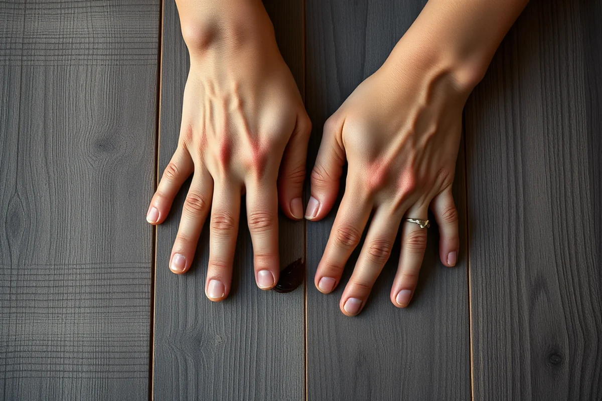 peel and stick wood flooring near me mistakes — Peel And Stick Wood Flooring Near Me Mistakes (step by step)
