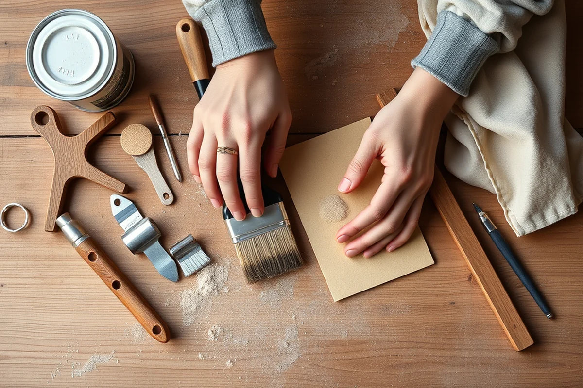 peel and stick wood flooring near me mistakes — Peel And Stick Wood Flooring Near Me Mistakes (the finished result)
