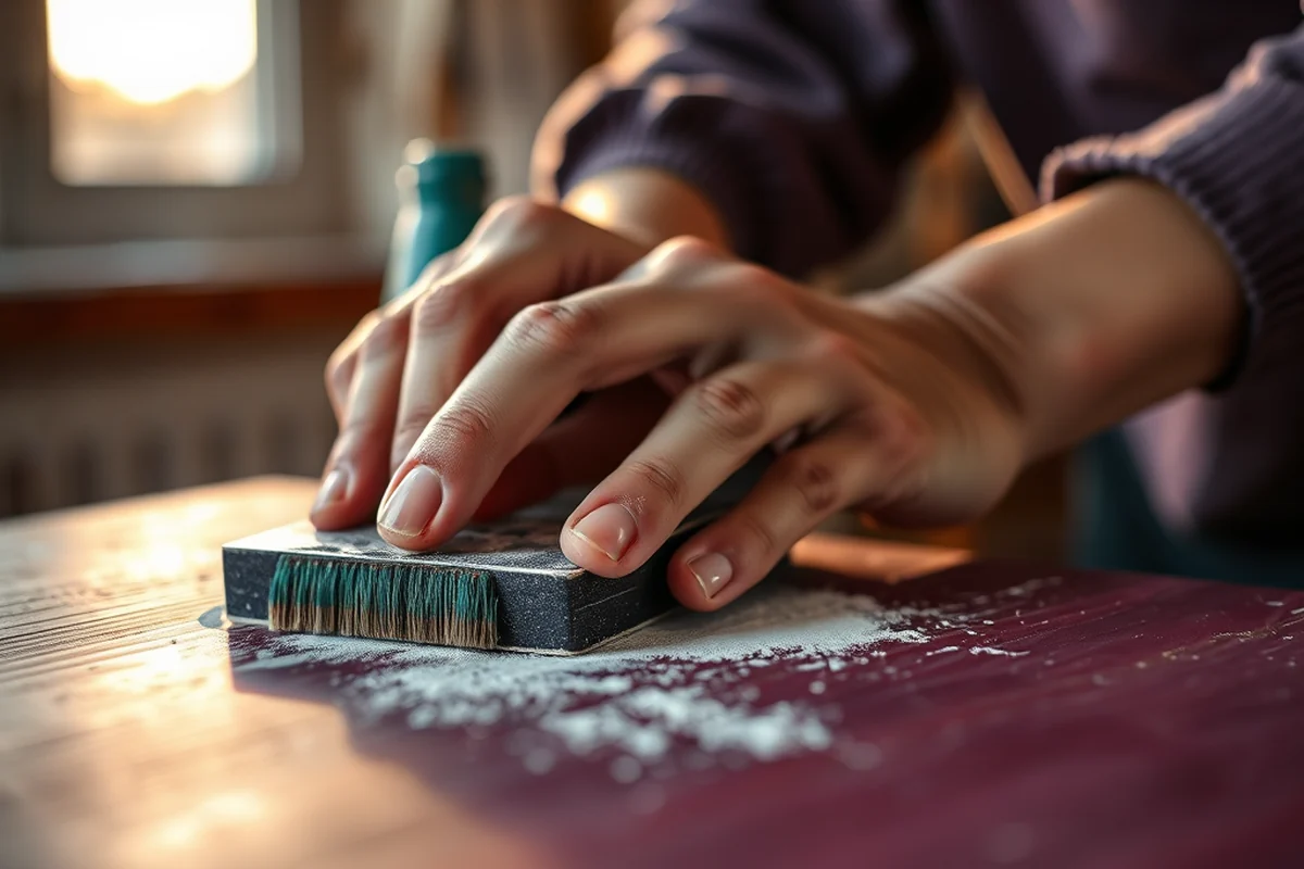 peel and stick wood for furniture benefits — Peel And Stick Wood For Furniture Benefits (step by step)