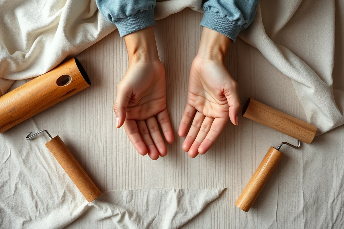 peel and stick wood for furniture benefits — Peel And Stick Wood For Furniture Benefits (the finished result)
