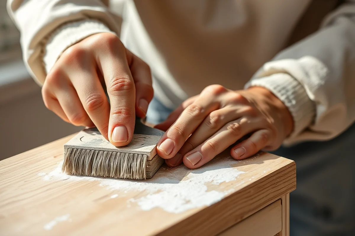 peel and stick wood for furniture troubleshooting — Peel And Stick Wood For Furniture Troubleshooting (step by step)