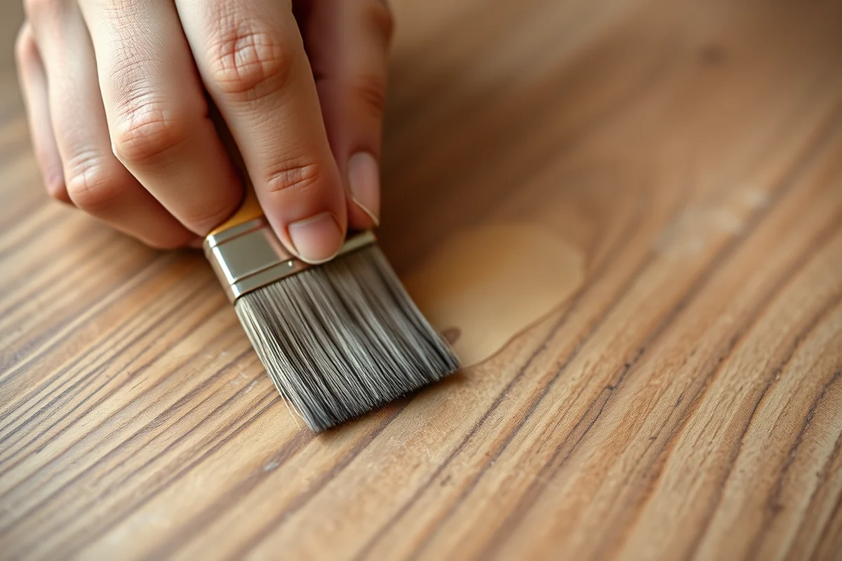 peel and stick wood grain vinyl flooring mistakes — Peel and Stick Wood Grain Vinyl Flooring Mistakes