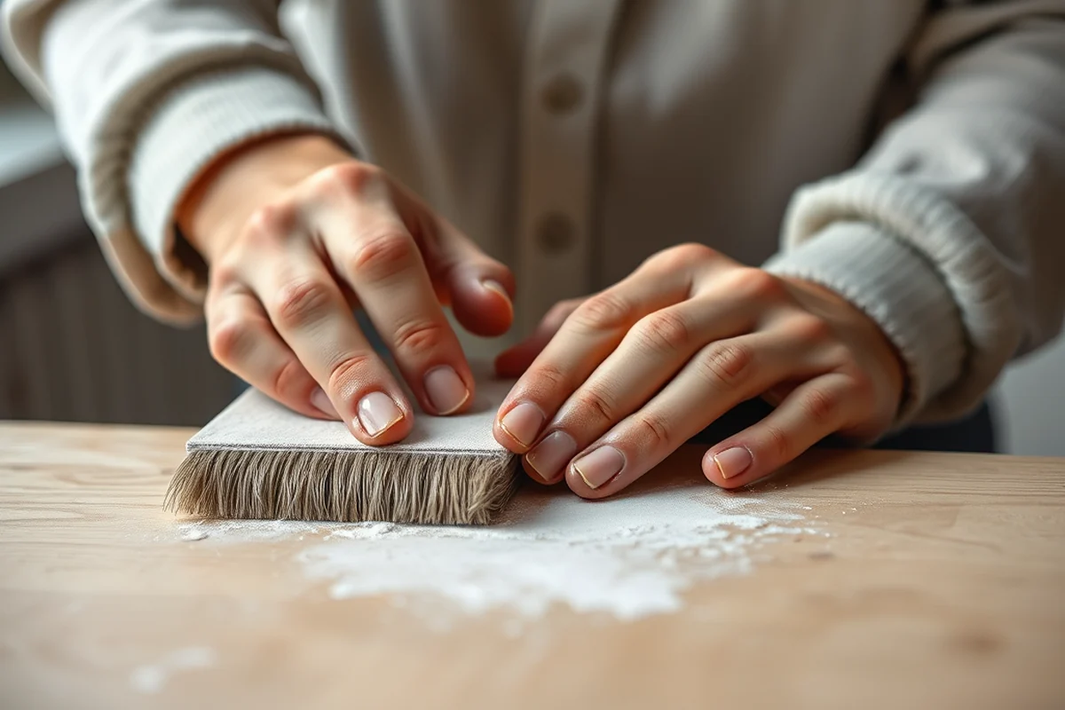 peel and stick wood look step by step — Peel And Stick Wood Look Step By Step (step by step)