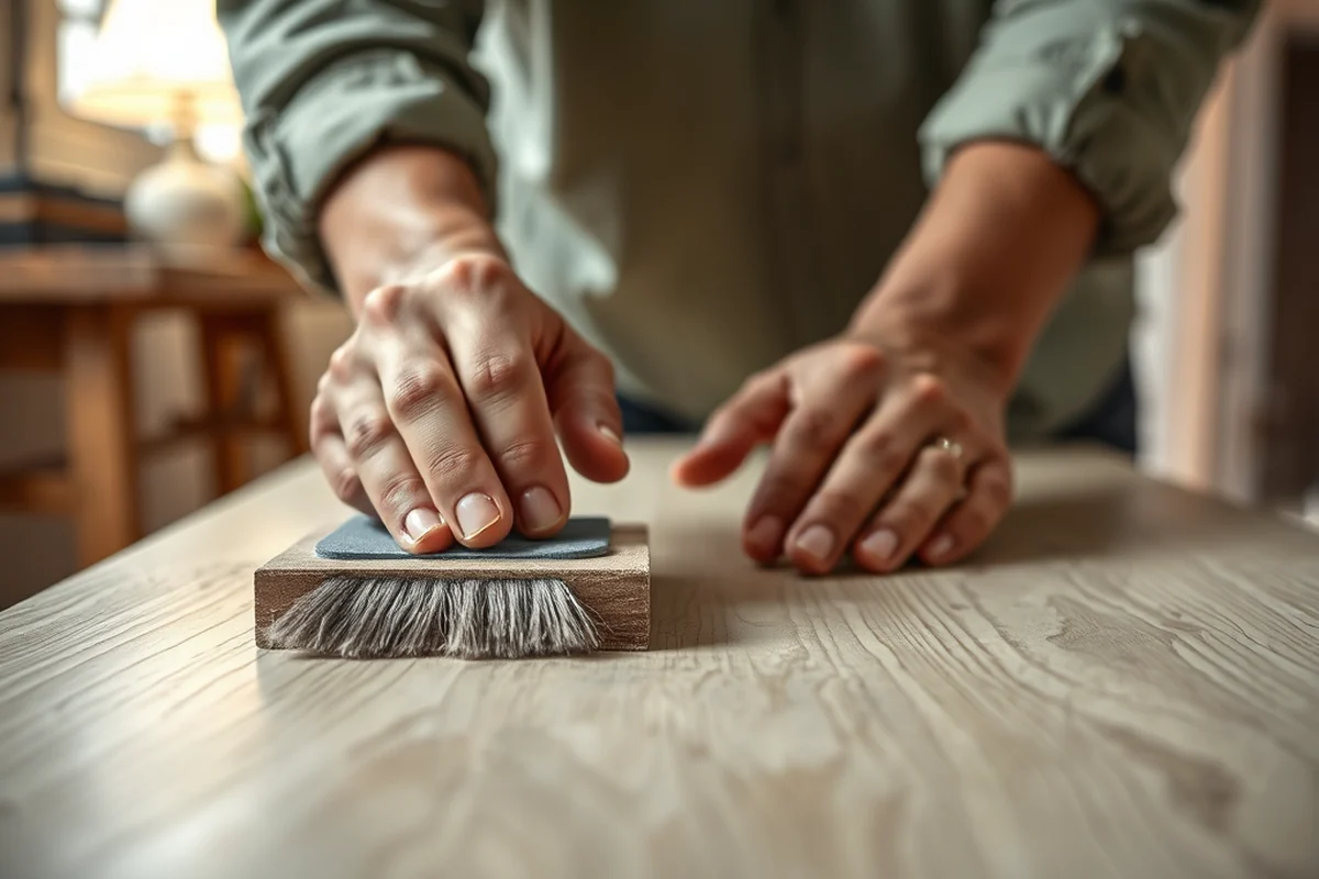 peel and stick wood planks under flooring checklist — Peel And Stick Wood Planks Under Flooring Checklist (step by step)