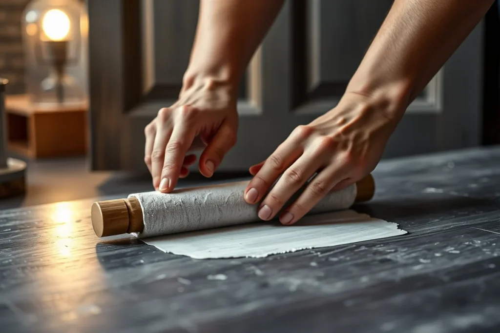 Peel And Stick Wood Vinyl Flooring Checklist