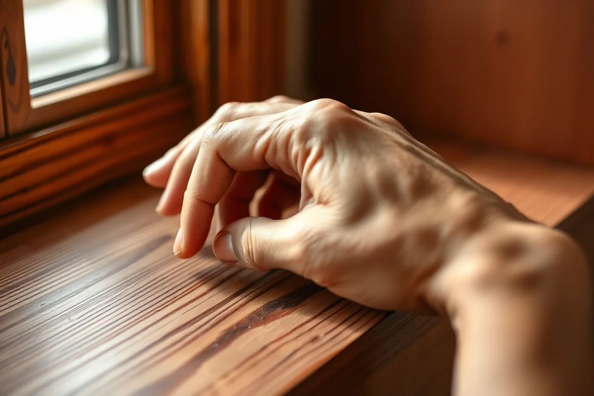 peel and stick wood vinyl flooring checklist — Peel And Stick Wood Vinyl Flooring Checklist (step by step)