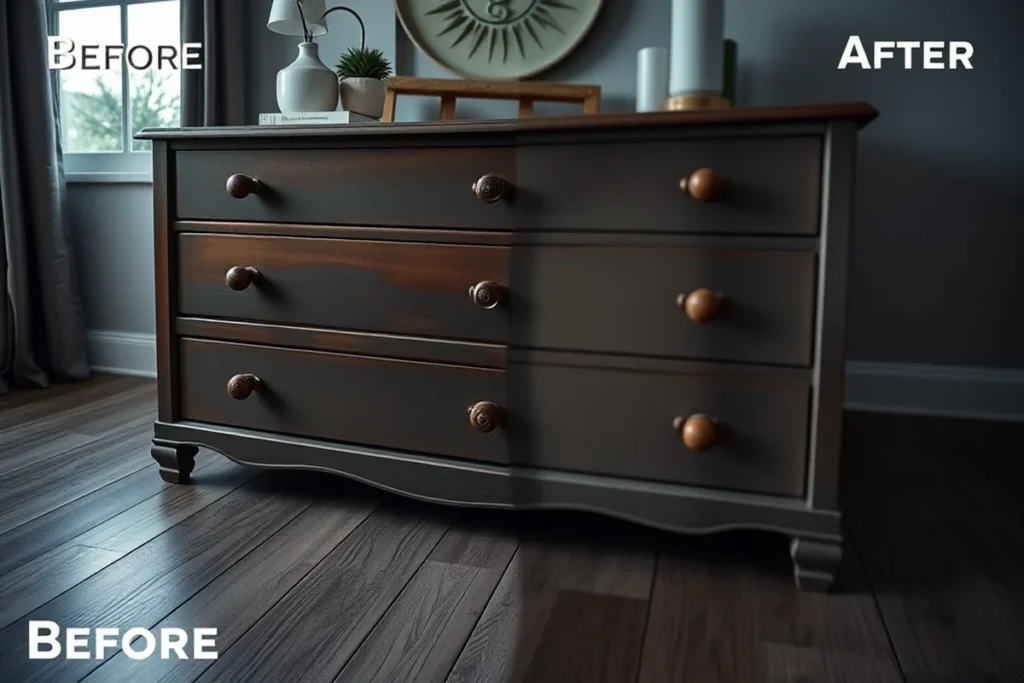 Affordable Installing Peel And Stick Wood Flooring