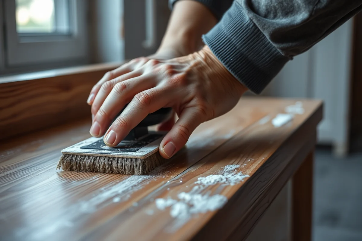 affordable peel and stick plank flooring — Affordable Peel And Stick Plank Flooring (step by step)