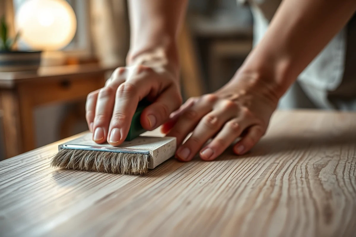 affordable peel and stick wood flooring — Affordable Peel And Stick Wood Flooring (step by step)