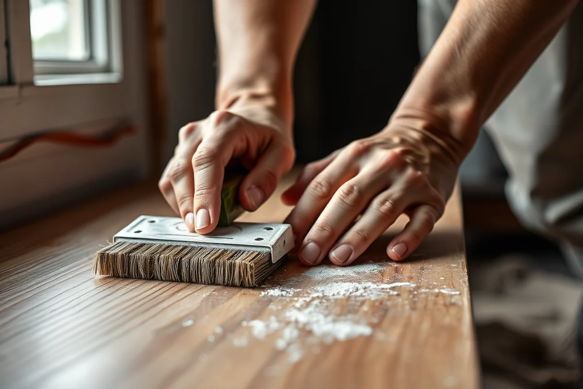 best vinyl plank flooring — Best Vinyl Plank Flooring (step by step)