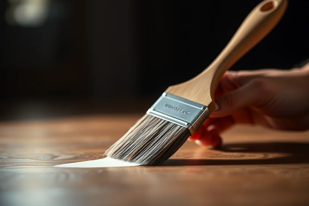 Best Wood Floor Cleaner