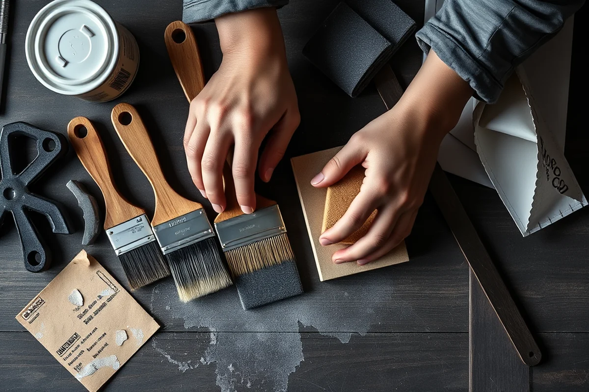 best wood flooring — Best Wood Flooring (the finished result)