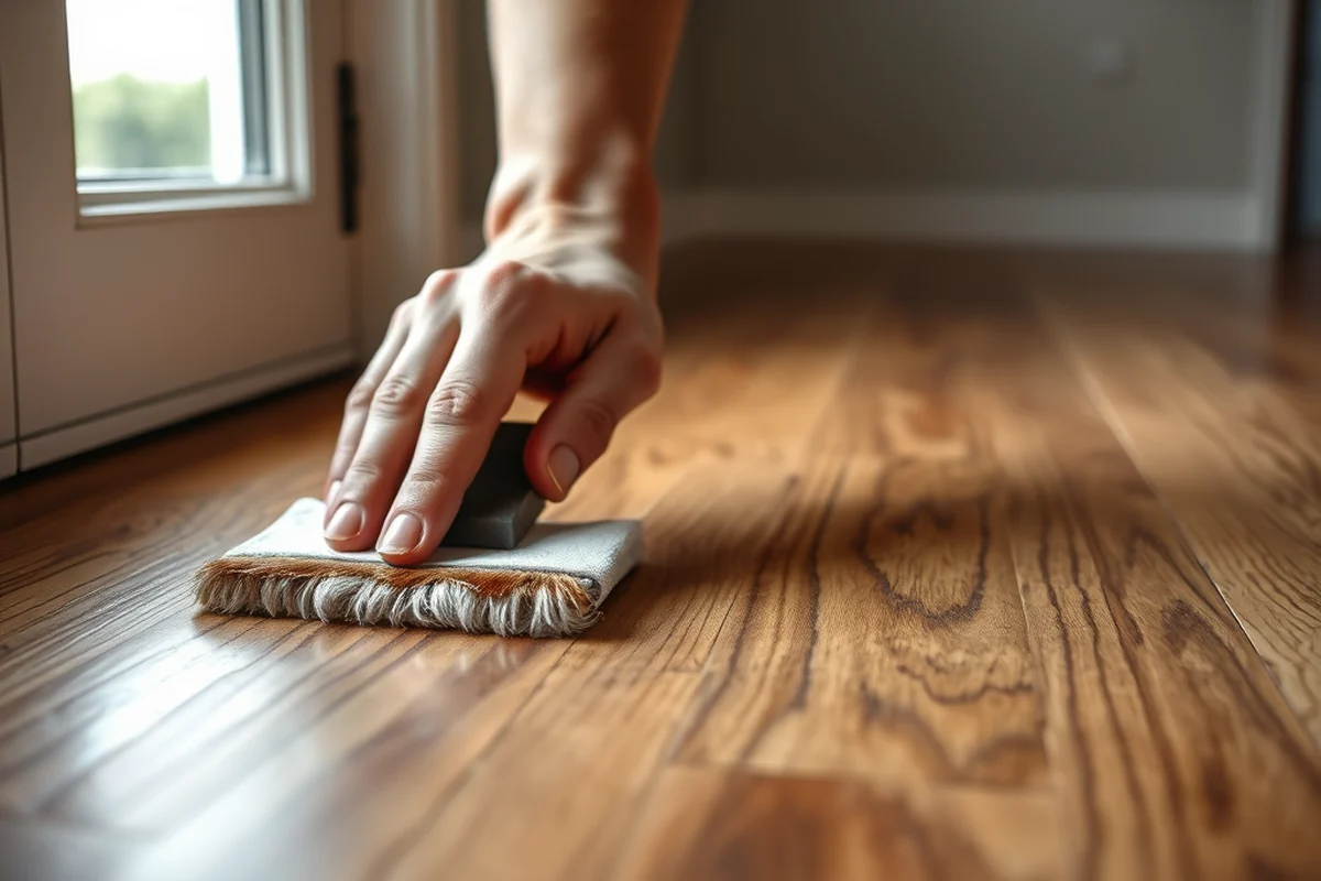 cheap peel and stick kitchen flooring — Cheap Peel And Stick Kitchen Flooring (step by step)