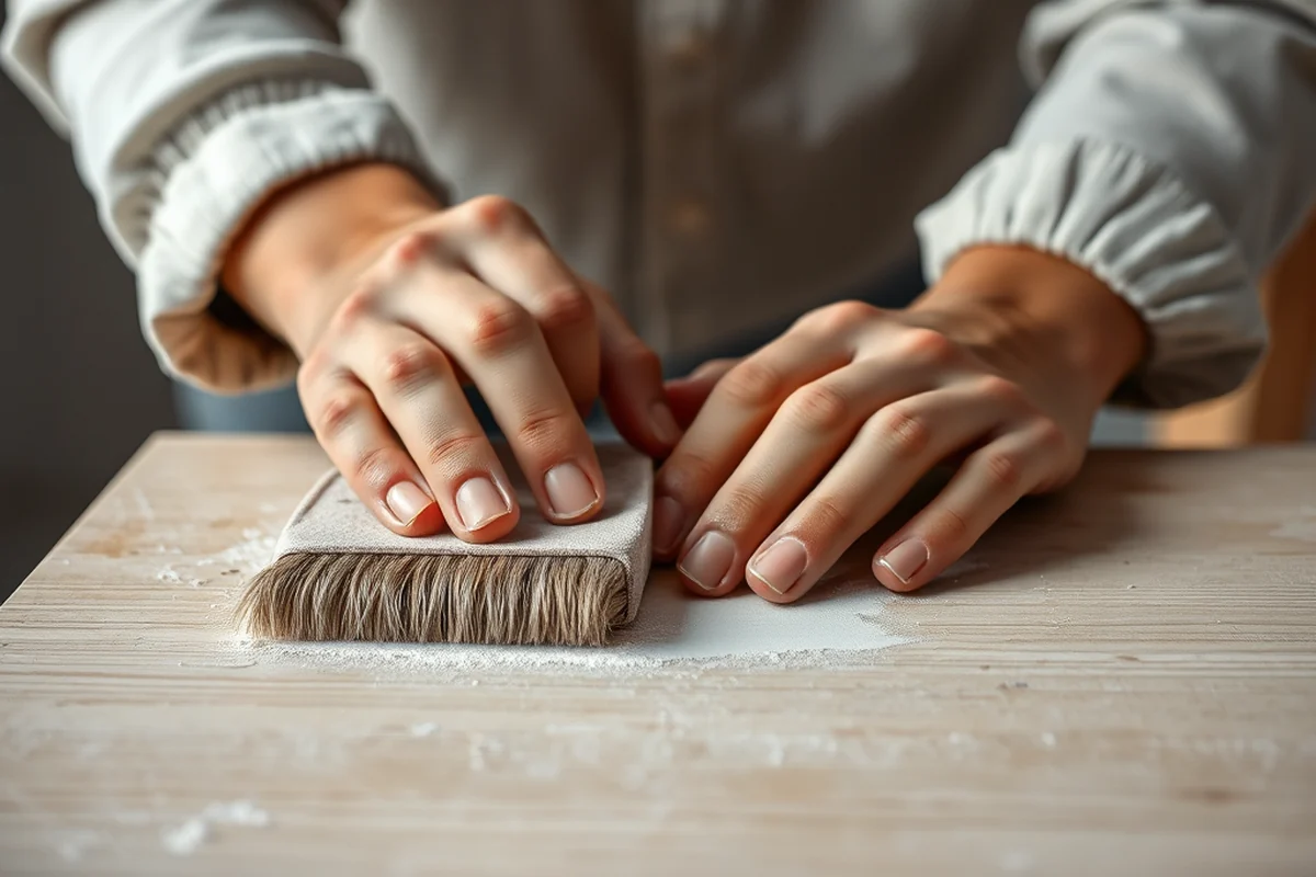 cheap peel and stick wallpaper — Cheap Peel And Stick Wallpaper (step by step)