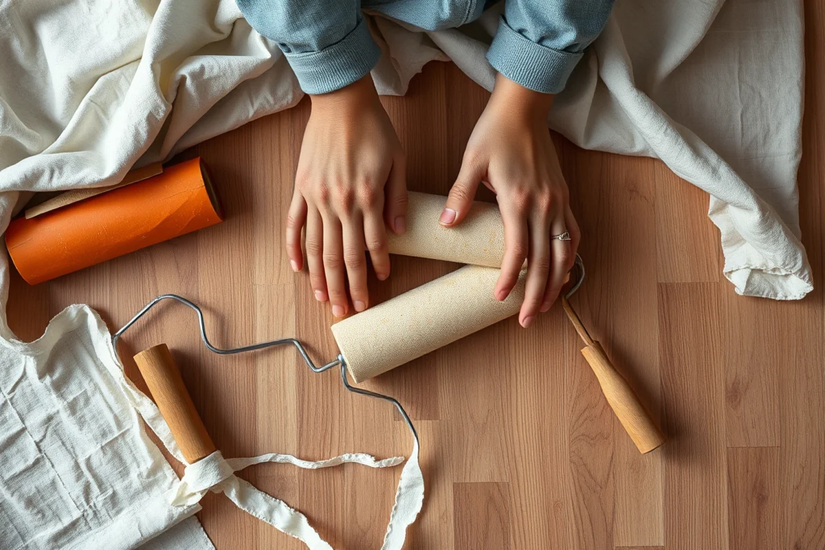 cheap peel and stick wood flooring b&q — Cheap Peel And Stick Wood Flooring B&Q (the finished result)
