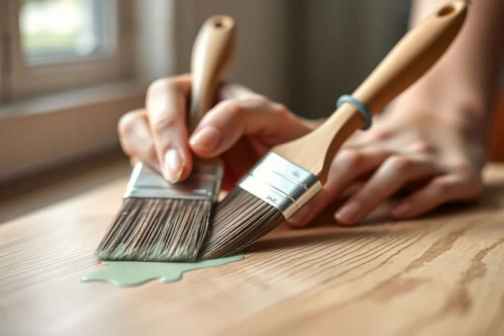 Cheap Peel And Stick Wood Flooring Near Me