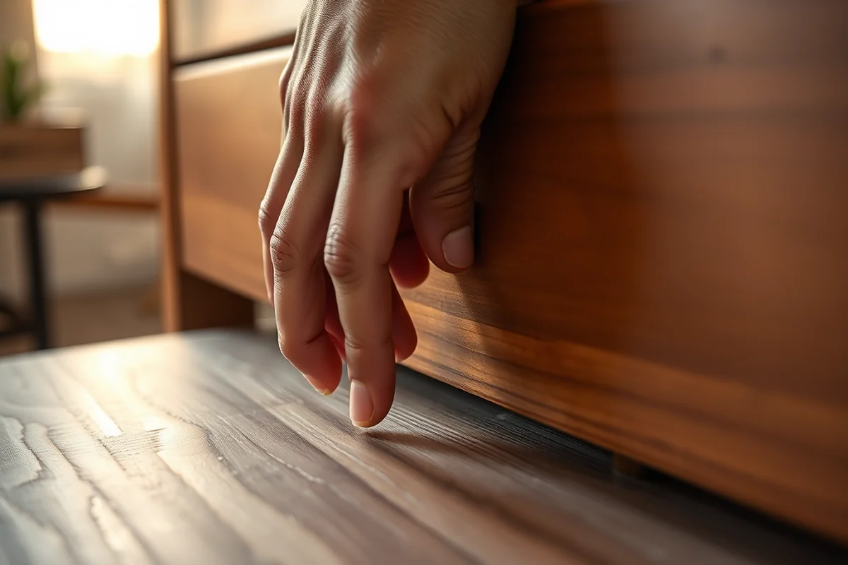 cheap peel and stick wood flooring — Cheap Peel And Stick Wood Flooring (step by step)
