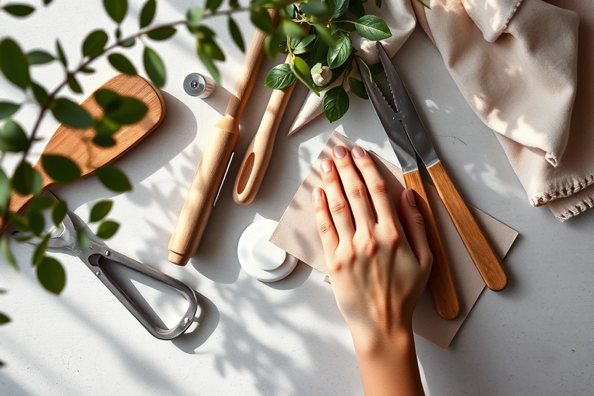 countertop peel and stick waterproof — Countertop Peel And Stick Waterproof (the finished result)