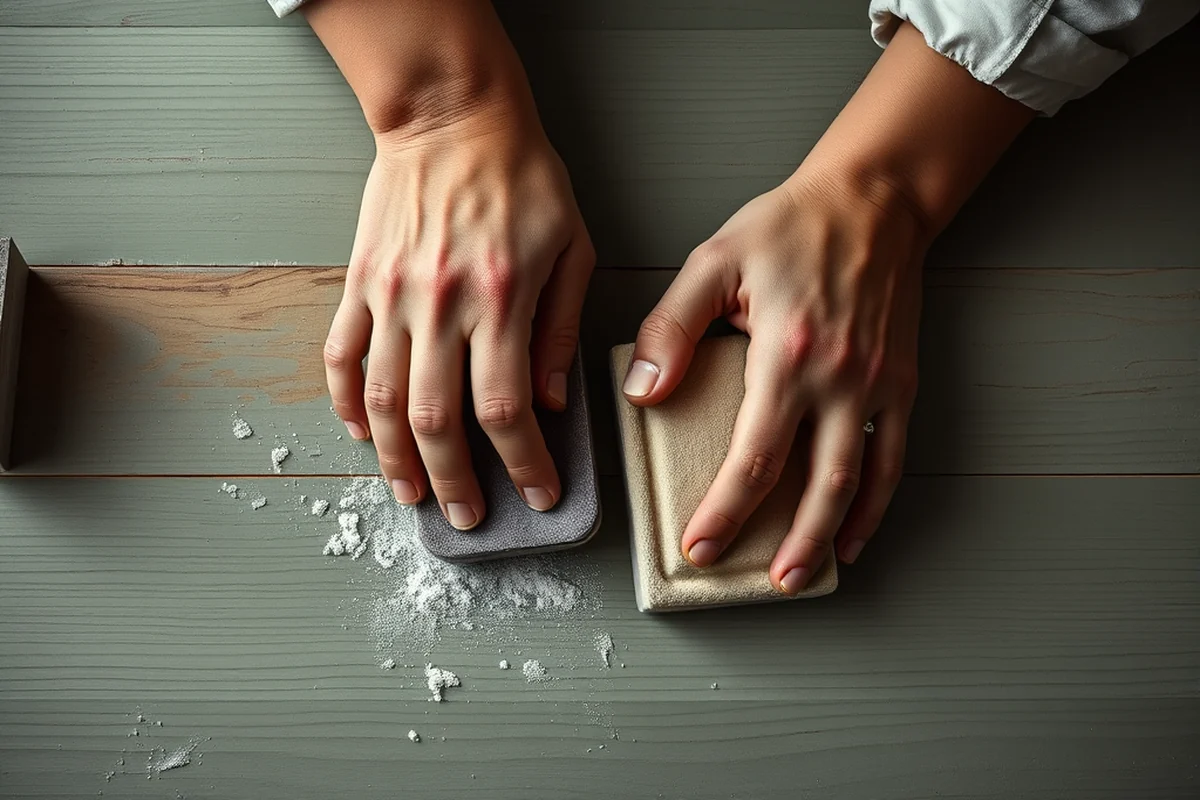 furniture pads for hardwood floors — Furniture Pads For Hardwood Floors (step by step)