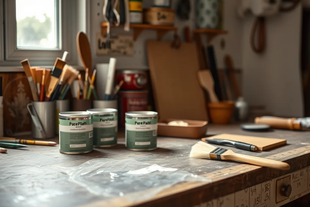 How To Apply Peel And Stick Wallpaper