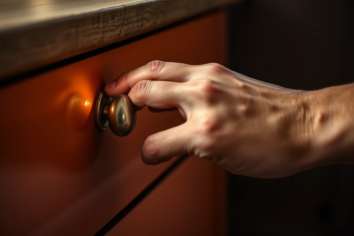 how to peel and stick backsplash — How To Peel And Stick Backsplash (step by step)