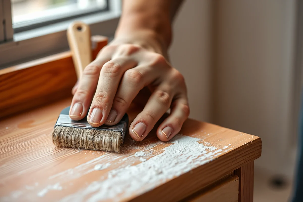 how to peel and stick wallpaper on textured walls β How To Peel And Stick Wallpaper On Textured Walls (step by step)