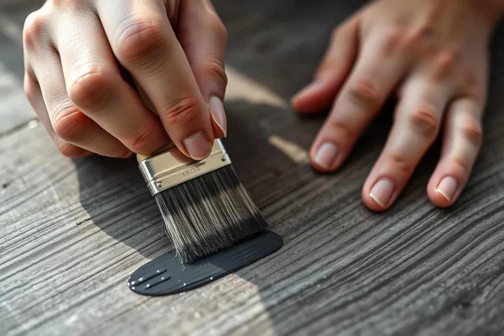 How To Waterproof Peel And Stick Flooring