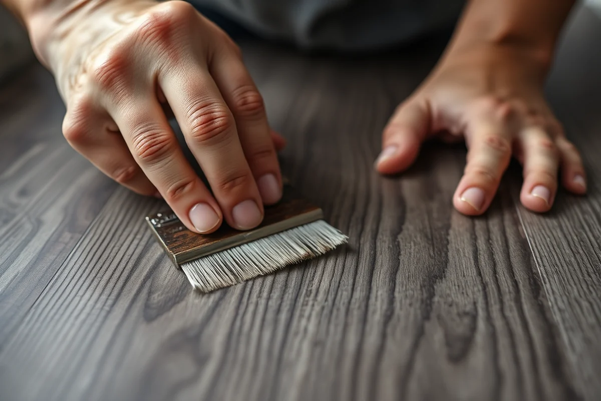 luxury vinyl plank flooring reviews — Luxury Vinyl Plank Flooring Reviews (step by step)