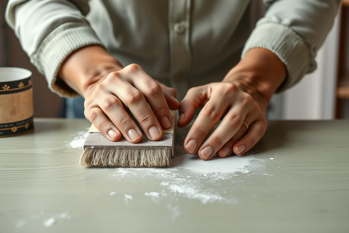 peel and stick carpet tile — Peel And Stick Carpet Tile (step by step)