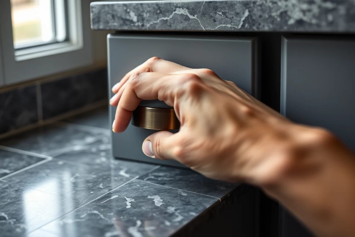 peel and stick for backsplash tiles — Peel And Stick For Backsplash Tiles (step by step)