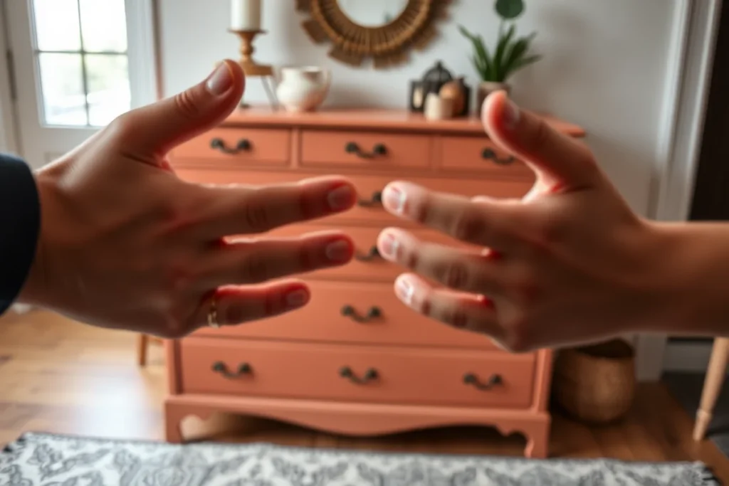 Peel And Stick For Countertops