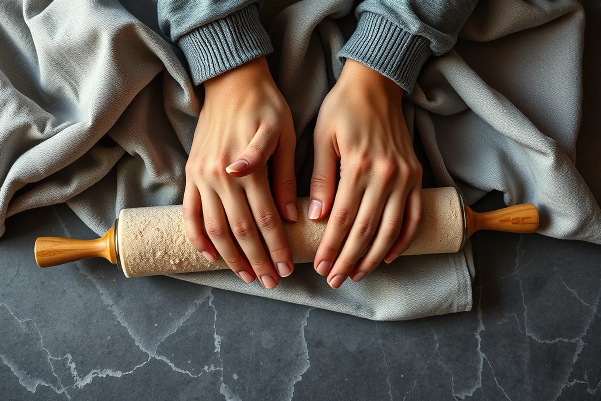 peel and stick for countertops — Peel And Stick For Countertops (the finished result)