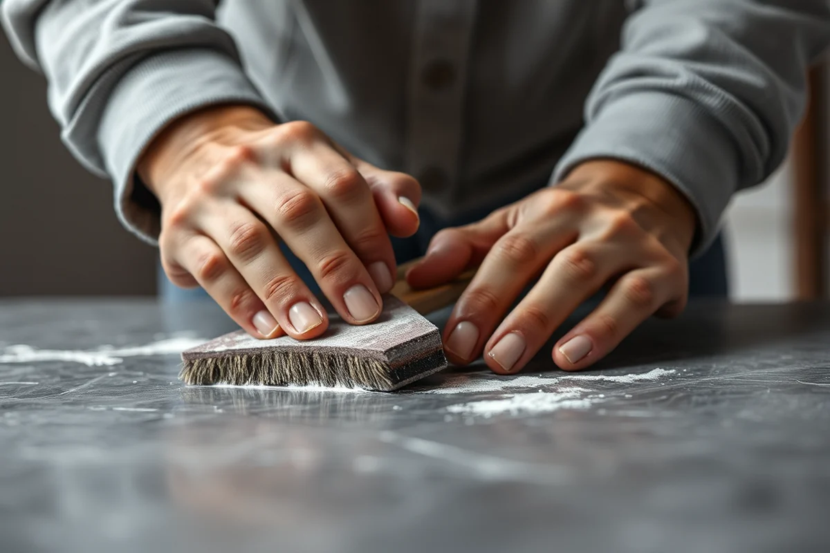 peel and stick for floor tiles — Peel And Stick For Floor Tiles (step by step)