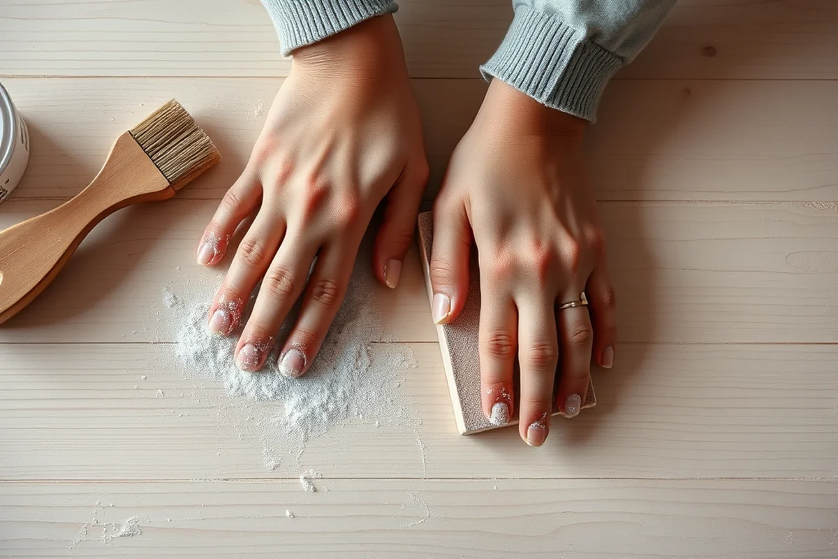 peel and stick for the floor — Peel And Stick For The Floor (step by step)