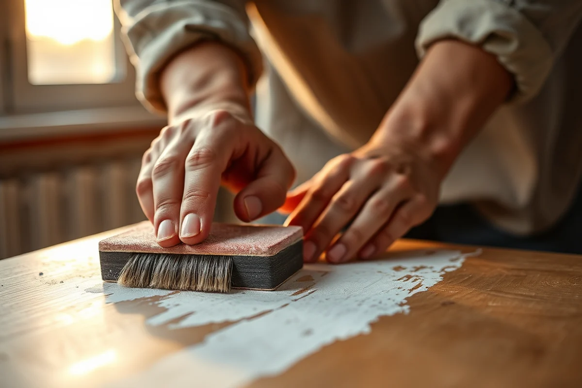 peel and stick for trim — Peel And Stick For Trim (step by step)
