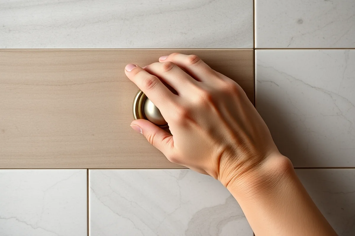 peel and stick tiles for kitchen — Peel And Stick Tiles For Kitchen (step by step)