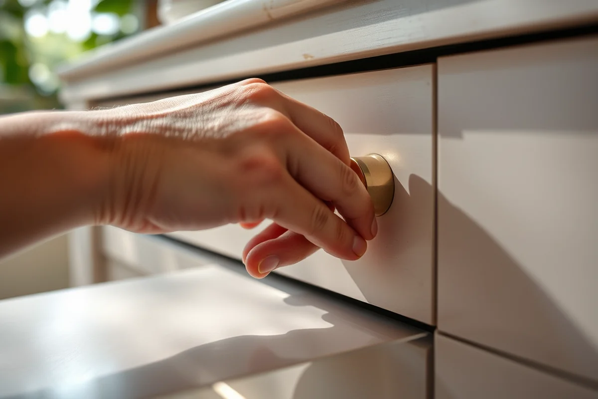 peel and stick vinyl tiles — Peel And Stick Vinyl Tiles (step by step)