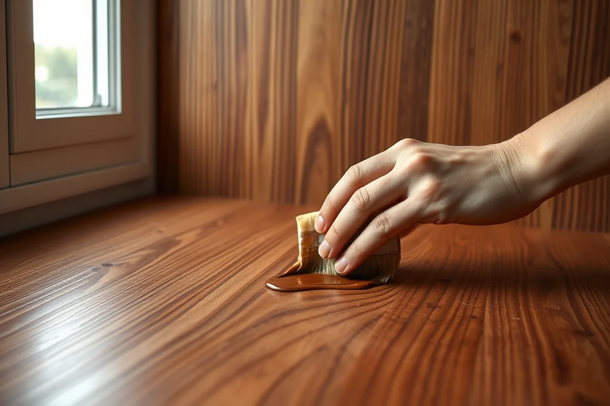 peel and stick wall paper — Peel And Stick Wall Paper (step by step)